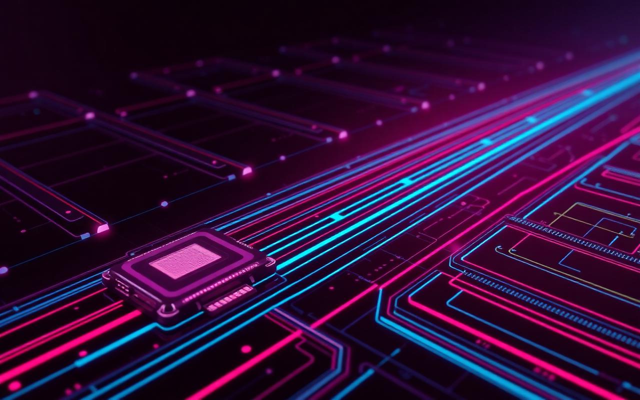 GPU platforms that pay back